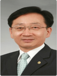 이재승 장로