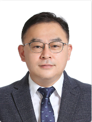 박충환 장로
