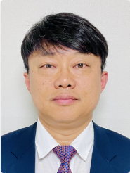 이낙훈 부목사