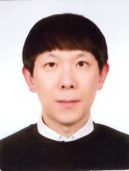 박진규 교육전도사