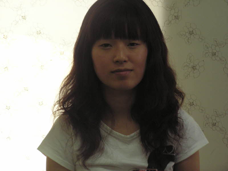 1193_1454417925_1.jpg