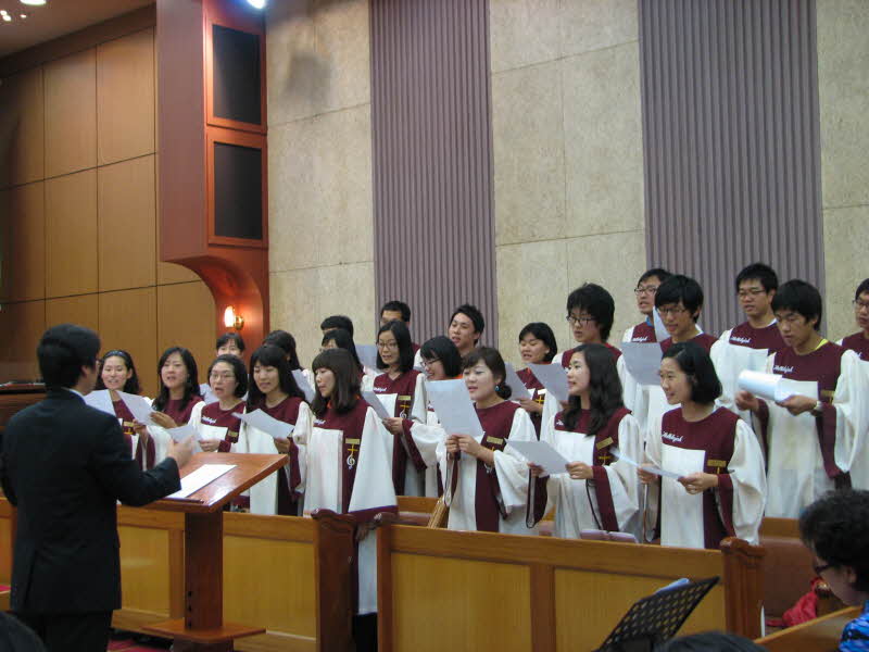 963_1454416927_3.jpg