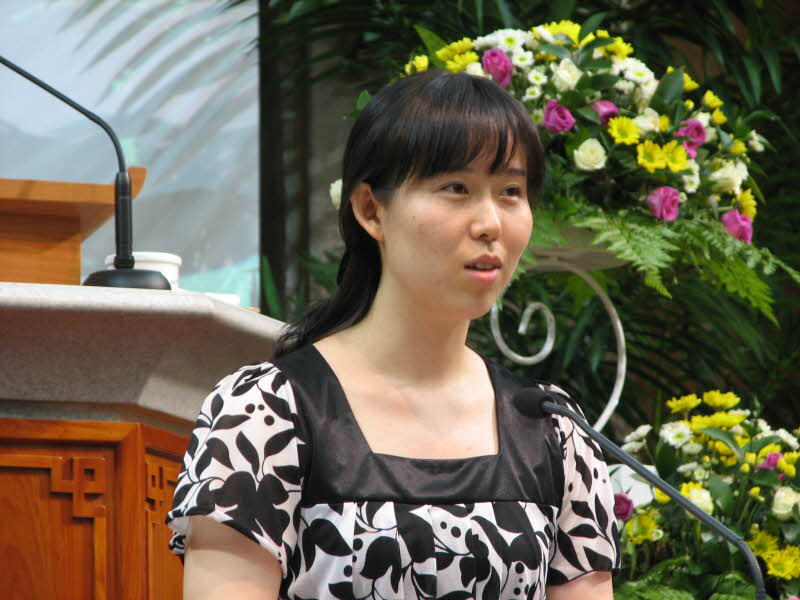 963_1454416929_6.jpg