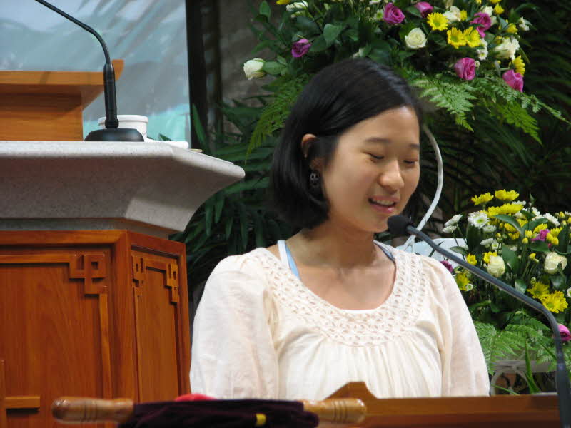 963_1454416930_8.jpg