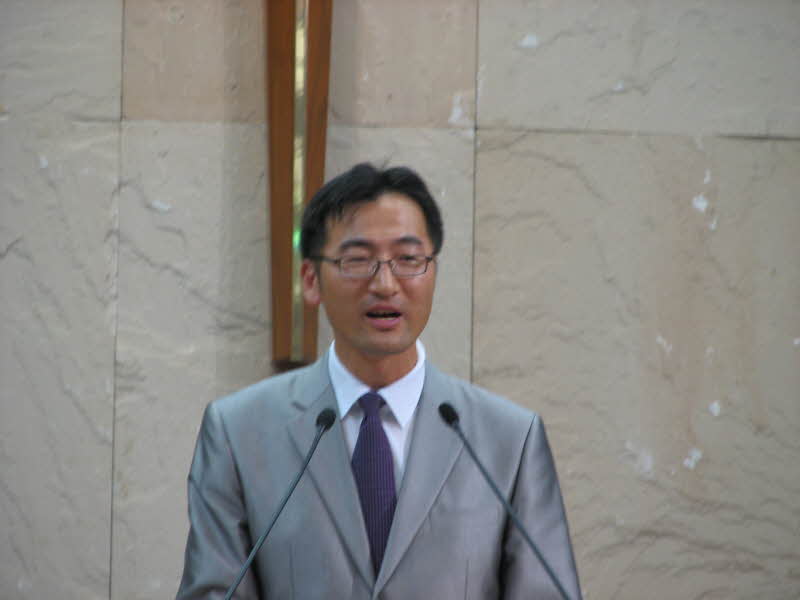 968_1454417033_1.jpg