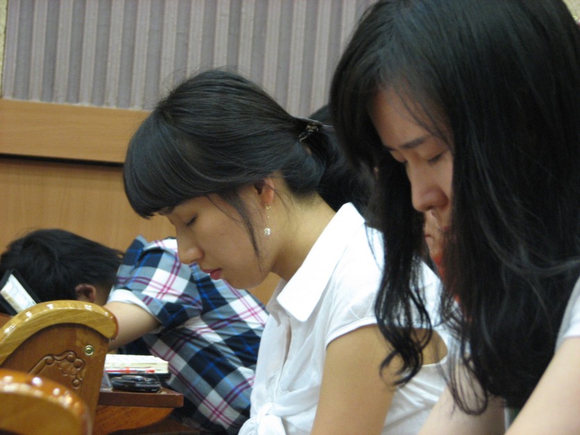 962_1454416910_4.jpg