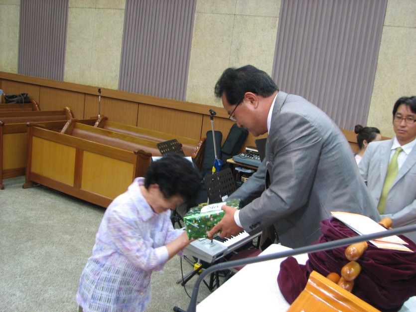 965_1454416977_5.jpg