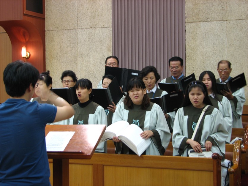 967_1454417005_5.jpg